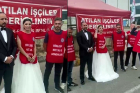 dugun-gunu-isten-cikarilan-gelin-eyleme-kostu-telefona-gelen-mesaj-ile-ogrendi-tubv.jpg