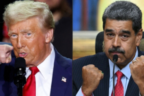 dunya-diken-ustunde-abd-ve-venezuela-arasindaki-gerginlikten-bm-de-korkuyor-kxw3.jpg