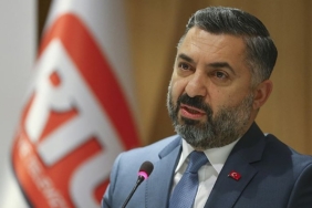 ebubekir-sahin-aa-321123jpg-sF-YRts0WEiYDViNk8oI7g.jpg