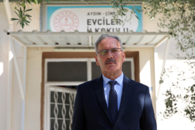 egitime-omrunu-adamis-bir-ogretmenin-hikayesi-eski-okulu-yiktirip-yeniden-insa-ettirecek-tlsl.jpg