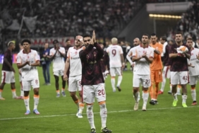 ekran-goruntusu-20250920-093932jpg-ZqSzAqz53EeTDZCO8wNplw.jpg