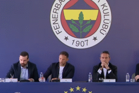ekran-resmi-20250913-134259png-xSHOftwDCUSW95XZ_lSJjQ.png