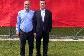 ekran-resmi-20250913-150356png-ggtPSJJleEGp1fP7U8JsMw.png