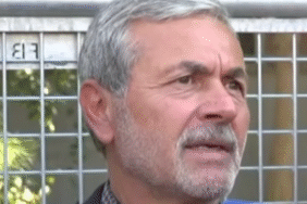 ekran-resmi-20250921-153801png-QX45289aPkyKSXpbVRFEmQ.png