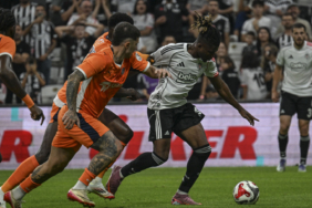 el-bilal-tourenin-bonservisi-belli-oldu-besiktas-kendi-aboubakarini-uretti-ihb1.jpg