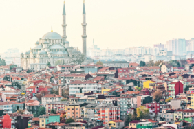 emlak-vergisine-care-araniyor-gercek-degere-dusuk-oran-turs.jpg