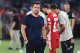 emre-belozogluna-dogum-gununde-surpriz-ndd2.jpg
