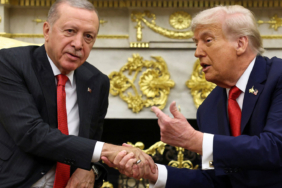 erdogan-trump-gorusmesi-dunya-medyasinda-genis-yanki-buldu-tmap.jpg