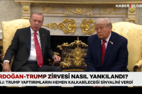 erdogan-trump-zirvesi-dunya-basininda-nasil-yankilandi-zz6k.jpg