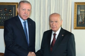erdogan2jpg-24p4oN6MnEWg_7Fh3DT5AQ.jpg