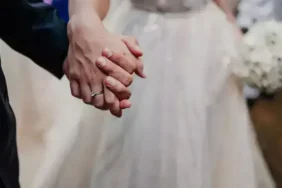 evlilik3webp-cJ61Meyo6E638tfYWnRjgQ.webp.webp