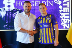 eyupspor-legowskiyi-kadrosuna-katti-zkw1.jpg