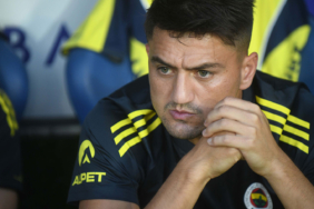 fenerbahce-cengiz-underin-besiktasa-kiralandigini-duyurdu-kuqs.jpg