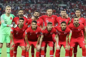 fenerbahcenin-eski-yildizi-amedsporda-6nxn.jpg