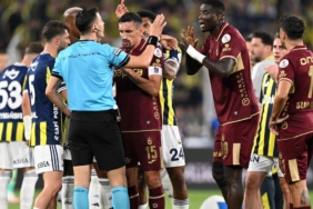 fenerbahcetrabzonsporjpg-SYDCuCm01UeHKvh6xg2muw.jpg