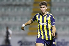 fenerbahceye-yusuf-akcicek-piyangosu-iste-anlasmanin-detaylari-gwrt.jpg