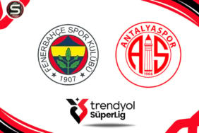 fenerrrjpg-BT2LOhqlskGtGkdwXcE18w.jpg