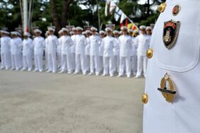 FETÖ'nün Deniz Kuvvetleri mahrem yapılanması soruşturmasında 10 subay ve astsubaya gözaltı