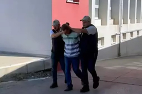 feto-sorusturmasinda-kritik-isim-yakalandi-5ilq.jpg