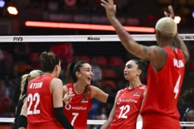 filenin-sultanlari-yari-finalde-223556-20250904.webp.webp