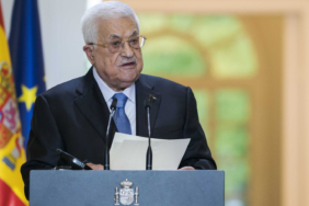 filistin-devlet-baskani-mahmud-abbas-silahsiz-bir-filistin-devleti-istiyoruz-bf9e.jpg