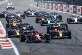 formula1desirabuyukbritanyagrandprixsindeyaris9temmuzpazargunuytfejpeg-rHWeoc1WDU28uEDNOmOq0Q.jpeg