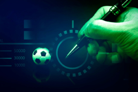 futbolda-yaz-transfer-donemi-sona-bitiyor-gngg.jpg