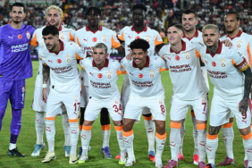 galatasaray-sampiyonlar-liginde-liverpoolu-agirliyor-gtez.jpg