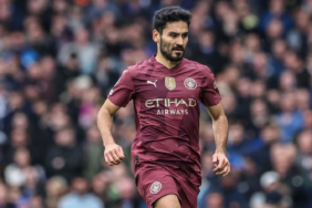 galatasaraydan-ilkay-gundogan-bombasi-iste-istanbula-gelis-tarihi-buvc.jpg