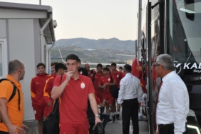 galatasarayjpg-fWjigznfikWdbSQ97IkfIw.jpg