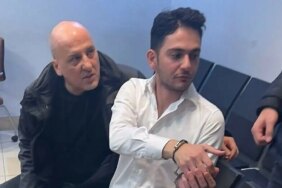 Gazeteci Furkan Karabay hakkında hazırlanan iddianame kabul edildi, tutukluluk hali devam edecek
