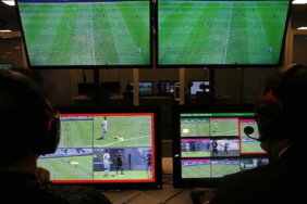genclerbirligi-eyupspor-macinin-var-hakemi-belli-oldu-qa8p.jpg