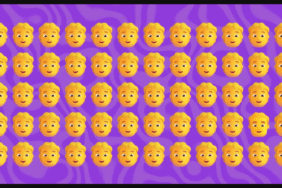 gercek-dahiler-aninda-bulabilir-resimdeki-farkli-adam-yuzunu-6-saniyede-bulmak-icin-130-iq-gerekiyor.png