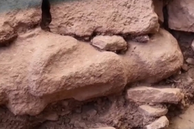 gobeklitepejpeg-Saw87O9WeUSV3zZKsM-0Qg.jpeg
