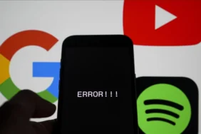 google-servislerine-erisim-sorunu-yasaniyor-124426-20250904.webp.webp