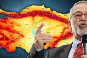gorurjpg-yjk1qxEnEUmmfIHnTBmjoQ.jpg