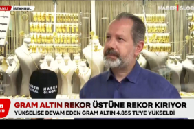 gram-altin-rekor-ustune-rekor-kiriyor-hmqi.jpg