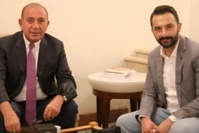 gursel-tekin-tolga-cobanoglu-1jpg-kTf-YL1vKkeA9r1Qo-HXJQ.jpg