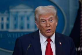hamas-trumpin-ateskesi-kabul-etmediler-iddiasini-yalanladi-00wb.jpg