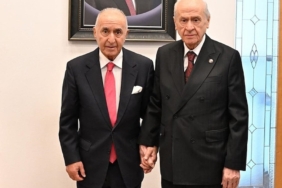 hikmet-cetin-devlet-bahceli-aa-123321jpg-QhzoerhZm0m4_3gyLCTQBA.jpg