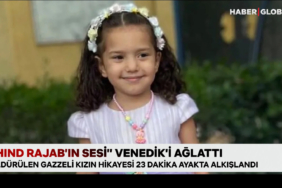 hind-rajabin-sesi-venediki-aglatti-oldurulen-gazzeli-kizin-hikayesi-23-dakika-ayakta-alkislandi-eyek.jpeg