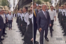 hulusiakarpilavcispot1jpg-FunEeN8_SEORFUq7sPvDfg.jpg