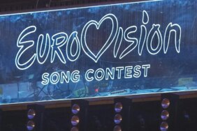 İspanya'dan İsrail'e Eurovision Tepkisi!