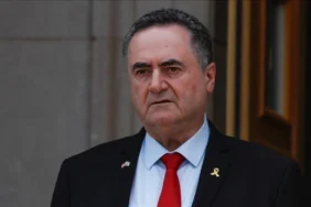 israeli-defense-minister-threatens-to-intensify-strikes-on-gaza-city-133934-20250908.webp.webp