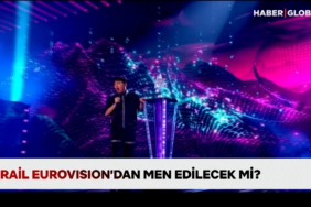israil-eurovisiondan-men-edilecek-mi-en2e.jpg