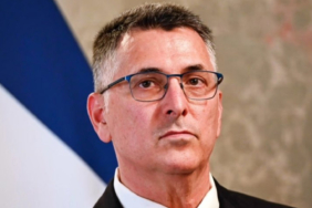 israil-macronun-ziyaret-talebini-reddetti-fpvr.jpg