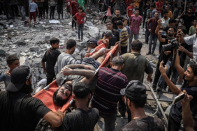 israilin-vurdugu-gazzede-can-kaybi-65-bin-382ye-yukseldi-lhhm.jpg