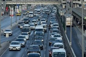 İstanbul'da yeni okul saati kararı