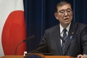 japonya-basbakani-sigeru-secim-maglubiyeti-nedeniyle-istifa-edecek-jgmx.jpg