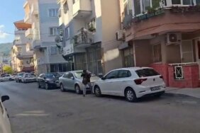Karakol saldırısı ile ilgili gözaltı sayısı 27’ye yükseldi